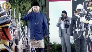 Prabowo Ingin Biaya Haji 2025 Lebih Murah Lagi?
