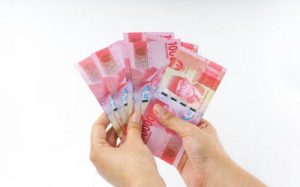 Gaji TNI vs Polri 2025: Siapa Lebih Tajir?