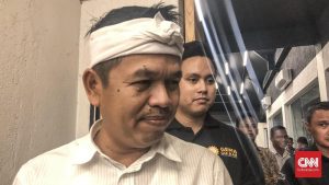 Skandal Gambar Alat Kelamin: Guru Bandung Barat Terancam Dipecat!