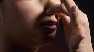 Bau Gas Misterius Bikin Warga Bekasi Resah!