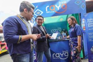 Rahasia Sukses HUT TMII ke-50!