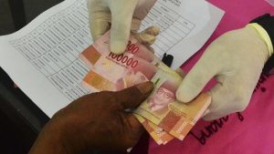 Target Ambisius! Kemiskinan di Indonesia Bakal Hilang?