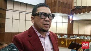 Usul Solo Jadi Daerah Istimewa? DPR Waspada!
