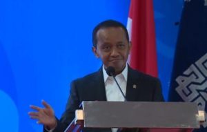 PLTN RI 2030: Murah & Bersih?