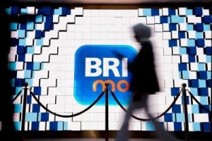Rahasia BRImo: Fitur Baru Bikin Nasabah Makin Betah!