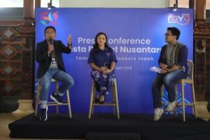 Rahasia Bank Raya Kuasai Pasar Digital!