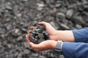 Rahasia Percepatan Hilirisasi Prabowo!