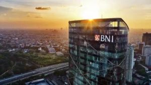BNI Beri Kejutan Hari Bumi: Untung Besar Menanti UMKM!