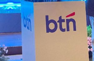 Laba BTN Melonjak! Rahasianya?