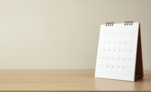 Libur Paskah 2025: Long Weekend Anti Ribet!