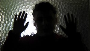 Polisi Cabuli Ibu Mertua, Dipecat!