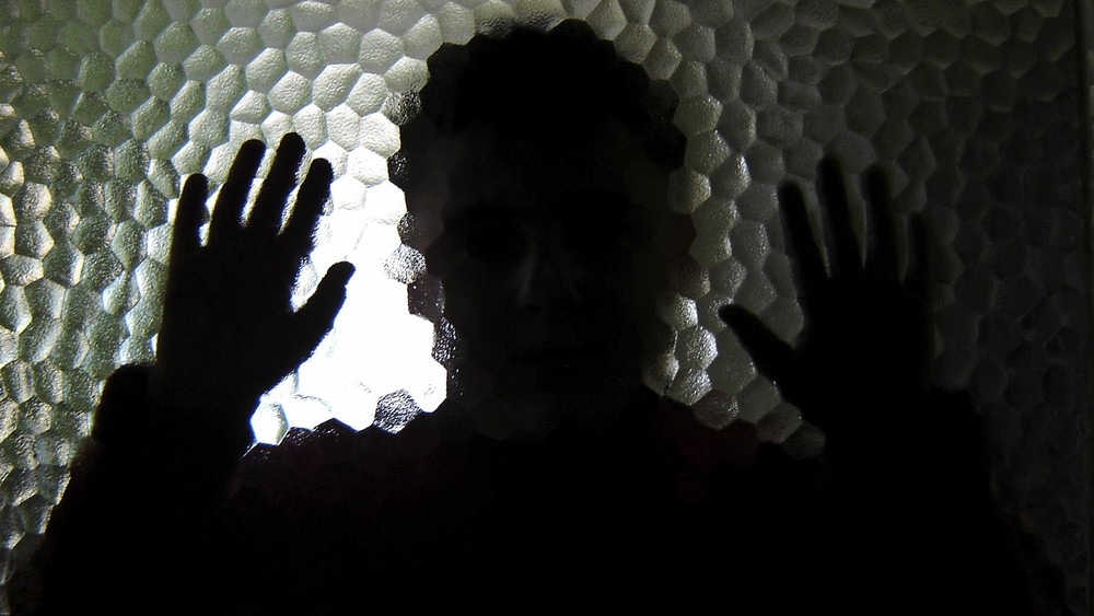 Polisi Cabuli Ibu Mertua, Dipecat!