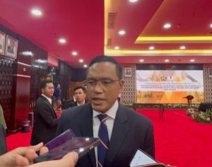 Harga BBM Turun? Pertamina Buka Suara!