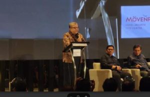 Krisis Perumahan! 15 Juta Keluarga Indonesia Tanpa Rumah di 2025?