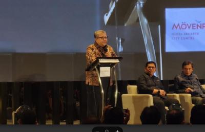 Krisis Perumahan! 15 Juta Keluarga Indonesia Tanpa Rumah di 2025? 1 Krisis Perumahan! 15 Juta Keluarga Indonesia Tanpa Rumah di 2025?