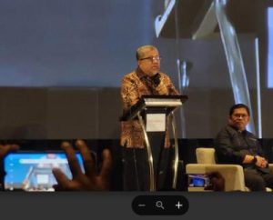 Malam Pertama di Mana? Masalah Rumah Tangga Baru Terungkap!