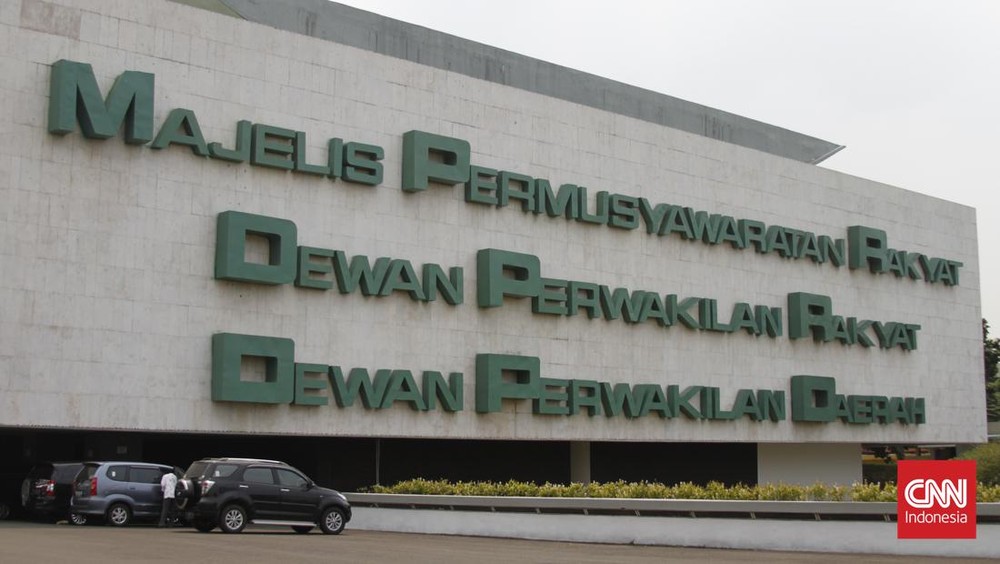 Bocor! Tersangka Kasus Dana CSR BI Segera Diumumkan KPK!