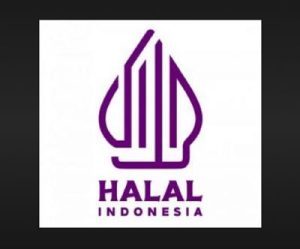 Heboh! 9 Makanan Halal Ternyata…