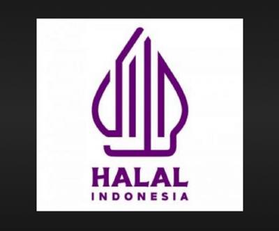 Heboh! 9 Makanan Halal Ternyata…