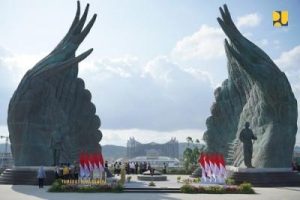 PNS BIN Segera Ramaikan IKN!