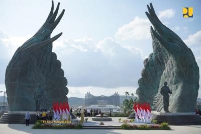 PNS BIN Segera Ramaikan IKN! 1 PNS BIN Segera Ramaikan IKN!