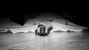 Misteri Kematian Mahasiswa UKI Terungkap: Polisi Hentikan Penyelidikan!