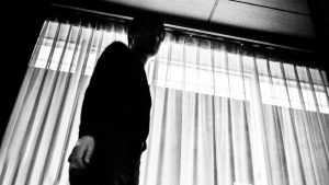 Dokter Cabul Modus Vaksin!