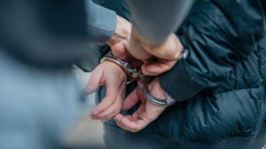 Ditembak! Pelaku Penculikan Bocah 13 Tahun Tertangkap