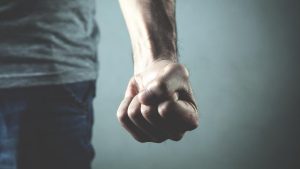 Misteri Kematian Pemuda di Serang: Kesalahpahaman atau Lebih dari Itu?