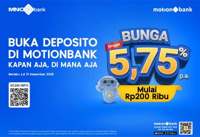 Rahasia Cuan Anti-Ribet! Investasi Wajib Miliki!