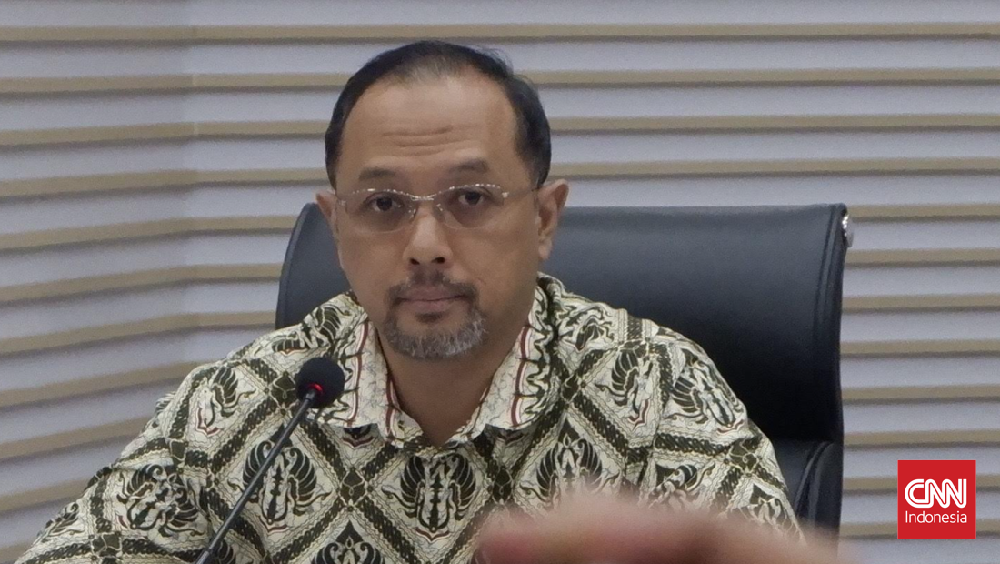 KPK Ancam Jemput Paksa Dua Anggota DPR!