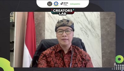Rahasia Cuan UMKM di Era Digital!