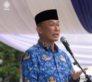 PNS Baru Wajib Tahu! Rahasia Sukses di Dunia Birokrasi