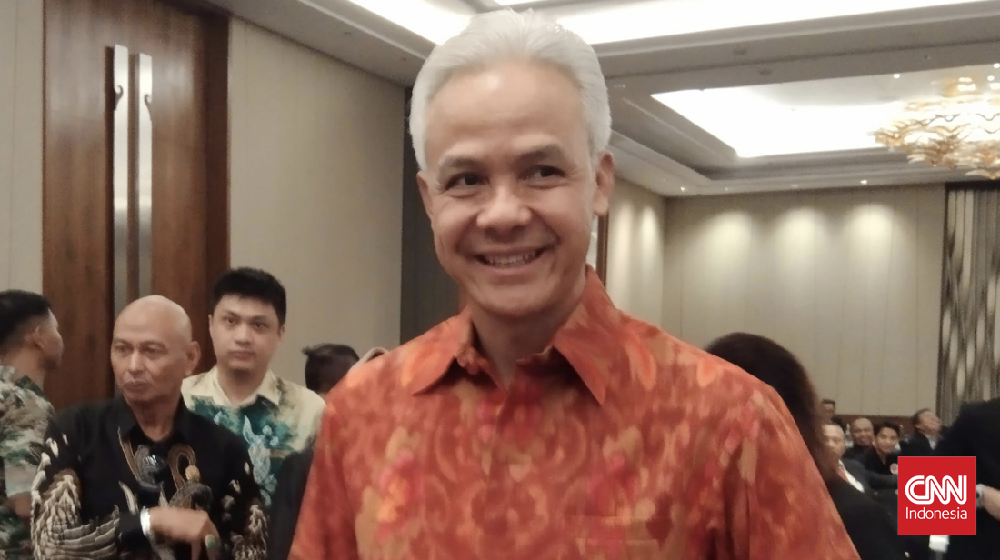 Tetap Sekjen PDIP Meski Ditahan KPK?  Kaget!