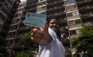 Rahasia Dapat Bansos PKH & BPNT 2025!