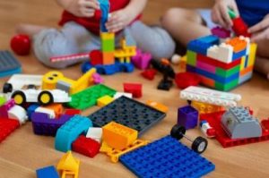 Lego Pilih Vietnam, Bukan Indonesia! Kok Bisa?