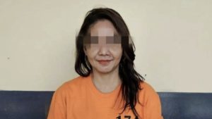 Artis Sekar Arum Terjerat Kasus Uang Palsu: Fakta Mengejutkan!