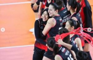 Gaji Megawati di Gresik Petrokimia: Lebih Rendah dari Korea?