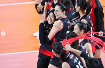 Gaji Megawati di Gresik Petrokimia: Lebih Rendah dari Korea? 1 Gaji Megawati di Gresik Petrokimia: Lebih Rendah dari Korea?