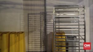 Balik Arah! Yayasan Malah Tagih Utang?