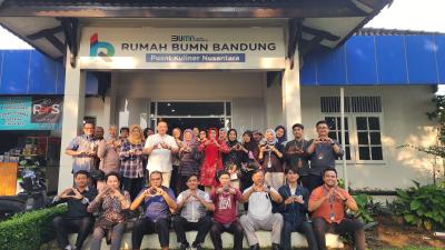 Rahasia Sukses UMKM: Go Public!