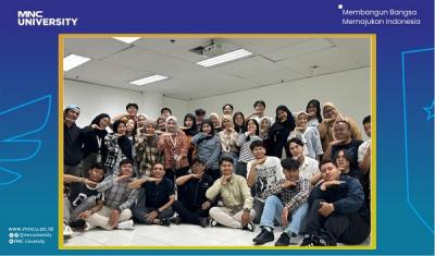 Rahasia Sukses Konten Viral!