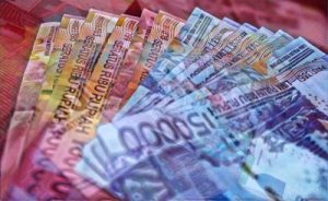 Rahasia Kekayaan YouTuber Indonesia: Miliaran Rupiah Per Bulan!