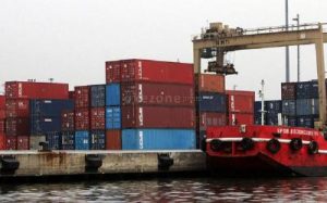 Tanjung Priok Macet Parah? Swasta Siap Tangan!