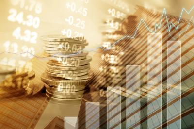 Rahasia di Balik Batalnya Investasi Raksasa LG di Indonesia! 1 Rahasia di Balik Batalnya Investasi Raksasa LG di Indonesia!