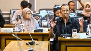 Sirkus Maut: Eksploitasi Anak di OCI, Pelanggaran HAM Berat?