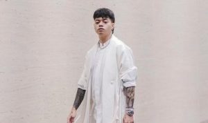 Rahasia Cuan Reza Arap dari Maraphton: Miliaran Rupiah?