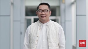 Heboh! RK Laporkan Wanita Ini ke Polisi!