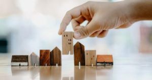 Lahan Penjara Jadi Rumah Murah? Ini Rahasianya!