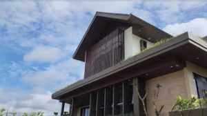 Generasi Milenial: Satu Anak Cukup? Tren Keluarga Indonesia Mengecil!